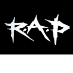 RapStarz