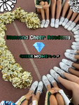 Gabby’s Apperal!
