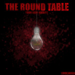 The Round Table