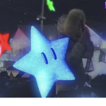 メ Star Exclusive