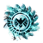 seVn clan