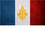 The French Buccaneers