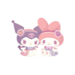 kuromelo