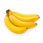 Chiquita Cohort