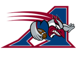 Montreal Alouettes