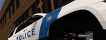 State of Utah pd