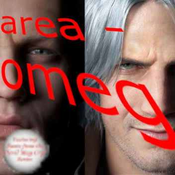 area omega 2: electric booglaoo