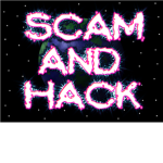 Scammers And Hackers