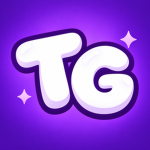 TrendyGames Studios