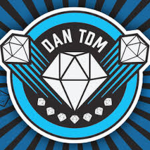 The Awesome DanTDM Fan Group (for fans)