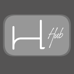 | Hetch Hub