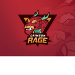 Rage 4 Days