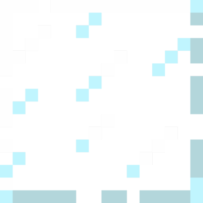 Minecraft Window Texture  Roblox decal
