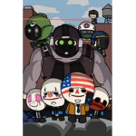 JUNKMAILBOI YT ARMY