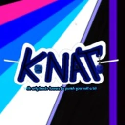Kolan's Noxious Ascent Towers icon