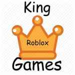 King Roblox Games