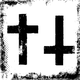 ✙