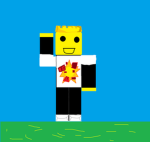 littledude's community