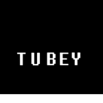 TubeyYT roblox server