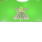 Priscilla group you can join me