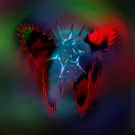 Dekation