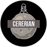 Cererian