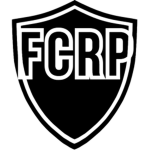 FCRP Falcon Roleplay