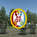 Training Command [SRB]