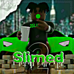 TooSlimed