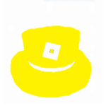 Richman the #####