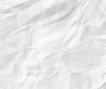 Blue White Paper