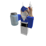 doltg0re