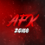 A F K zone