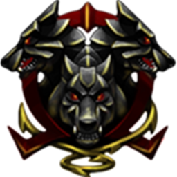 Cerberus | Training Facility