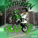 {143rd} TheHav #YGz #MHG #4z