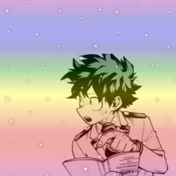 🌈