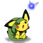 PokéClub