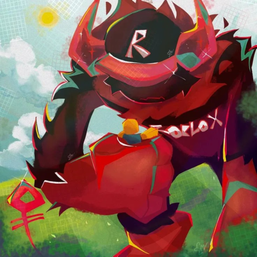 [🚶] Noob: The Guest 666 virus.. (NEW UPD)