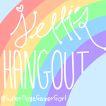 jelli's hangout fanclub!!