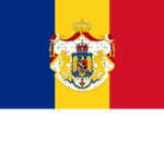 [TRI] The Romanian Insurgency