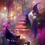 Evertale Studios
