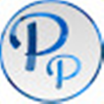 PandaGames0459