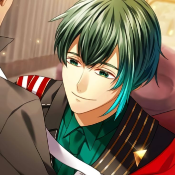 ☆ R ☆