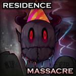 [MODIFIERS] Residence Massacre