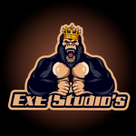 ExE Studio’s