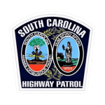 SCHP | Development Team