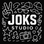 JOKS STUDIO