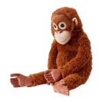 monkey fan's only