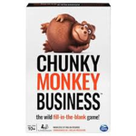CHUNKYMONKEY$