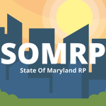 State Of Maryland RP